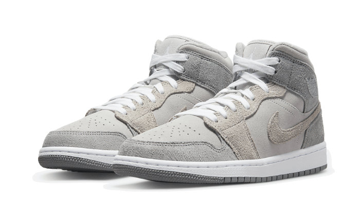 air-jordan-1-mid-se-particle-grey-basketsold