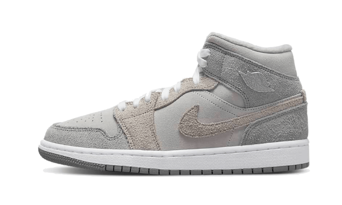 air-jordan-1-mid-se-particle-grey-basketsold