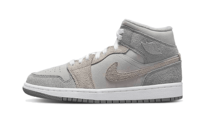 air-jordan-1-mid-se-particle-grey-basketsold