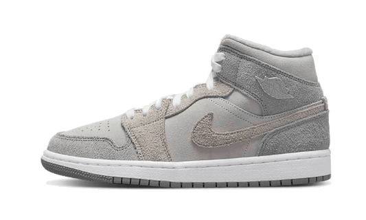 air-jordan-1-mid-se-particle-grey-basketsold