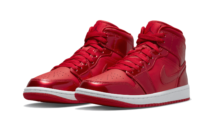 air-jordan-1-mid-se-pomegranate-basketsold