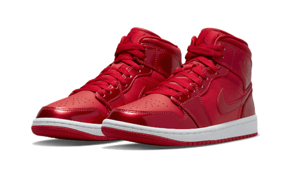 air-jordan-1-mid-se-pomegranate-basketsold