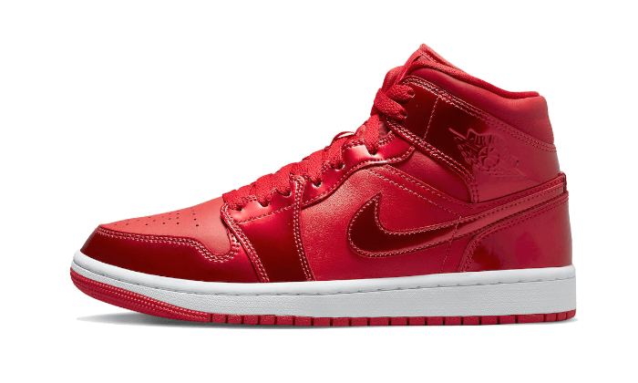 air-jordan-1-mid-se-pomegranate-basketsold