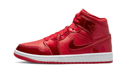 air-jordan-1-mid-se-pomegranate-basketsold