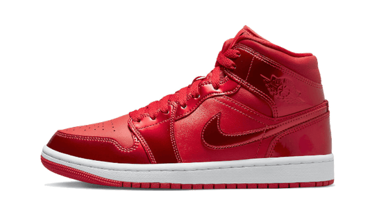 air-jordan-1-mid-se-pomegranate-basketsold