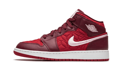 air-jordan-1-mid-se-red-quilt-basketsold