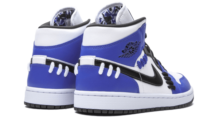 air-jordan-1-mid-se-sisterhood-basketsold