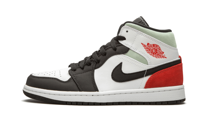 air-jordan-1-mid-se-union-black-toe-basketsold