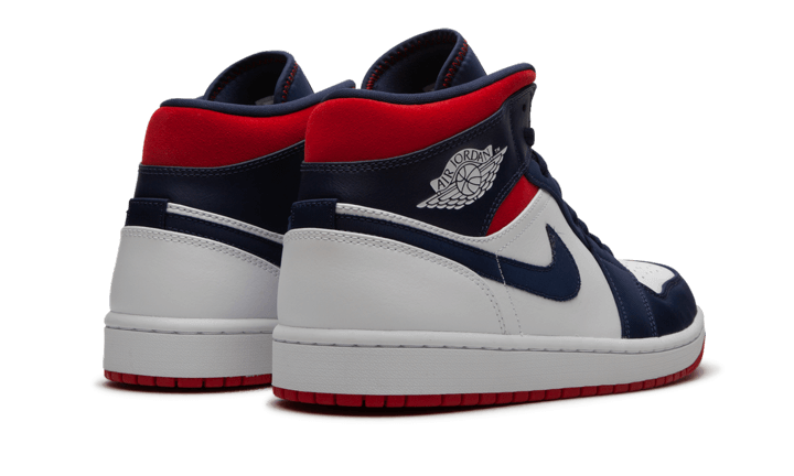 air-jordan-1-mid-se-usa-basketsold