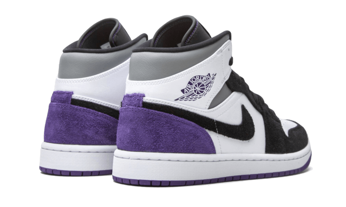 air-jordan-1-mid-se-varsity-purple-basketsold