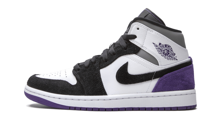 air-jordan-1-mid-se-varsity-purple-basketsold