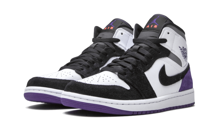 air-jordan-1-mid-se-varsity-purple-basketsold