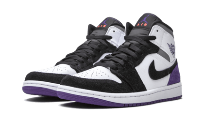 air-jordan-1-mid-se-varsity-purple-basketsold