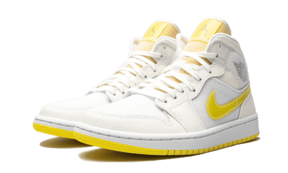 air-jordan-1-mid-se-voltage-yellow-basketsold