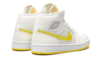 air-jordan-1-mid-se-voltage-yellow-basketsold