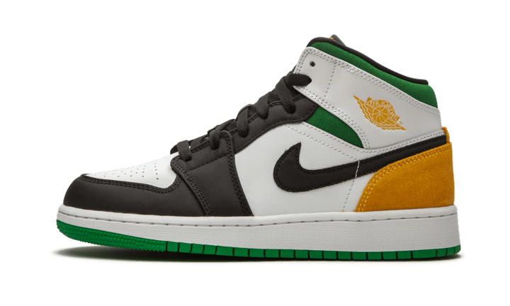 air-jordan-1-mid-se-white-laser-orange-lucky-green-basketsold