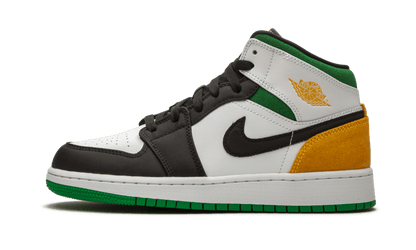 air-jordan-1-mid-se-white-laser-orange-lucky-green-basketsold