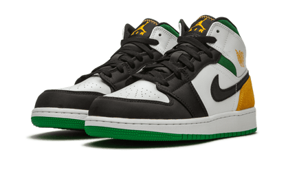 air-jordan-1-mid-se-white-laser-orange-lucky-green-basketsold