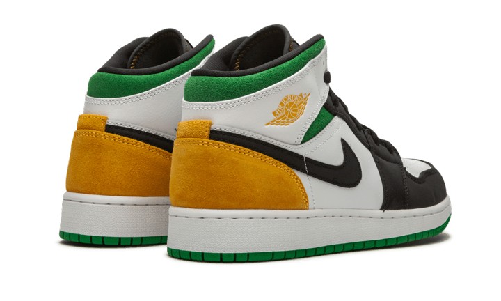 air-jordan-1-mid-se-white-laser-orange-lucky-green-basketsold