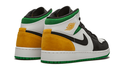 air-jordan-1-mid-se-white-laser-orange-lucky-green-basketsold