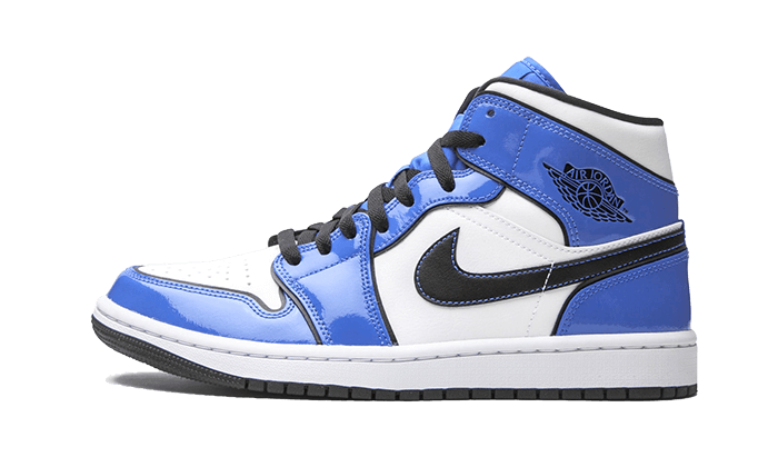 air-jordan-1-mid-signal-blue-basketsold