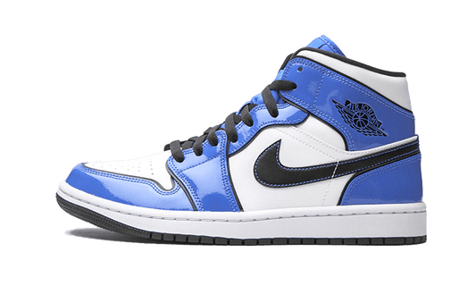 air-jordan-1-mid-signal-blue-basketsold