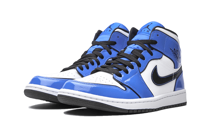 air-jordan-1-mid-signal-blue-basketsold