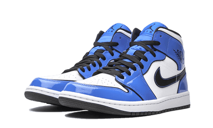 air-jordan-1-mid-signal-blue-basketsold