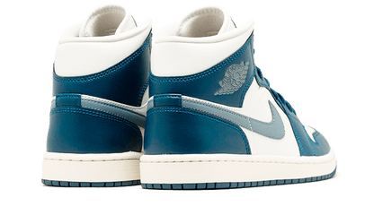 air-jordan-1-mid-sky-j-french-blue-basketsold