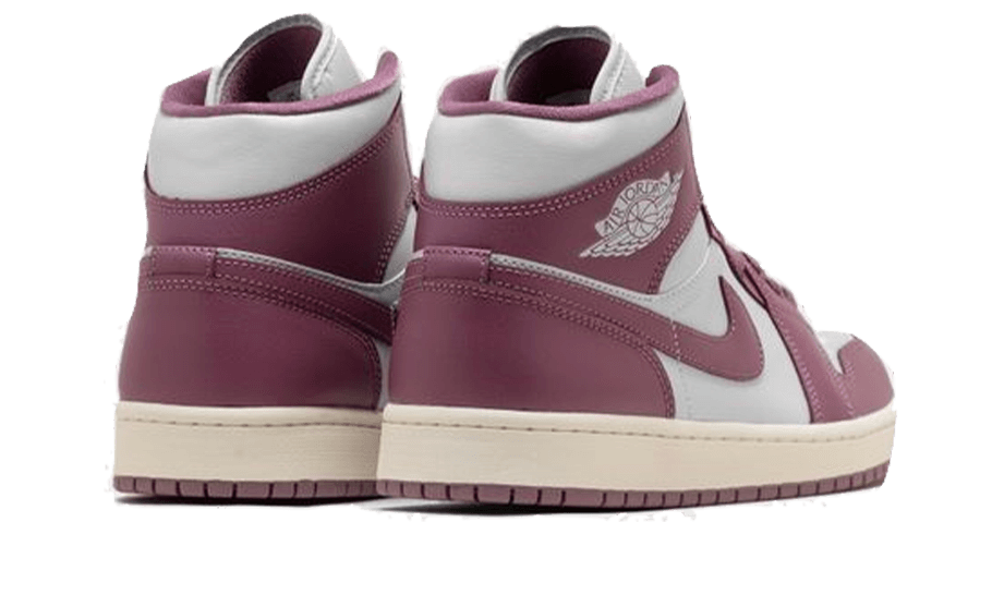 air-jordan-1-mid-sky-j-mauve-basketsold