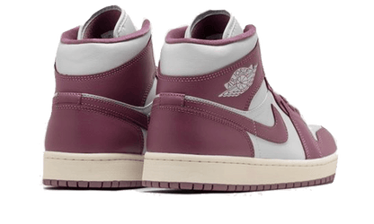 air-jordan-1-mid-sky-j-mauve-basketsold