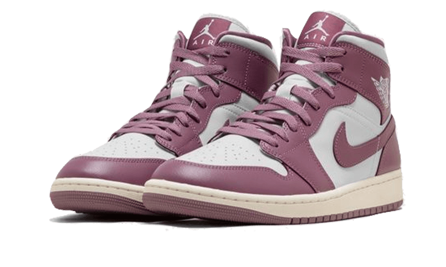 air-jordan-1-mid-sky-j-mauve-basketsold