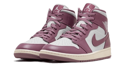 air-jordan-1-mid-sky-j-mauve-basketsold