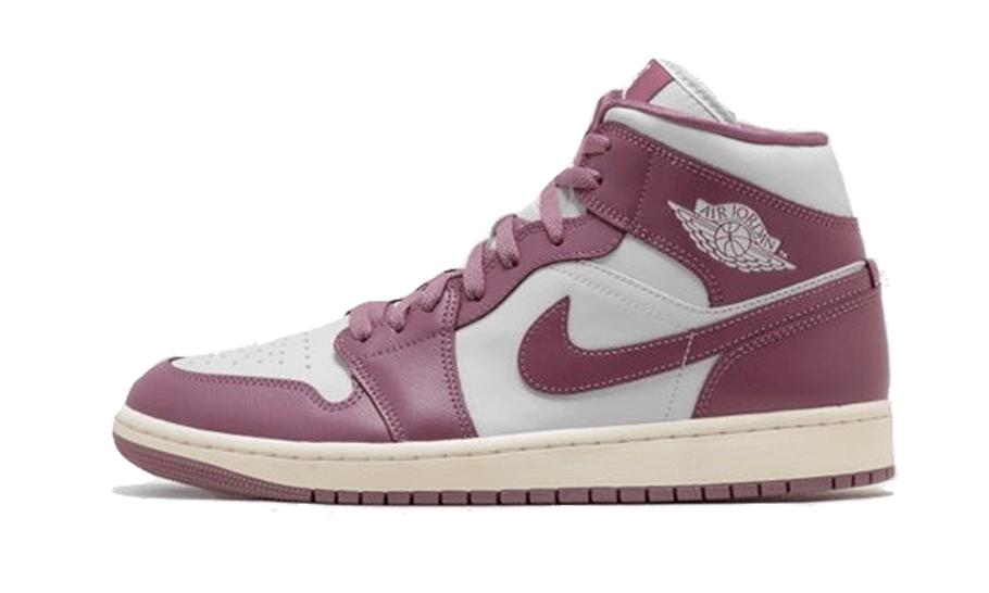 air-jordan-1-mid-sky-j-mauve-basketsold