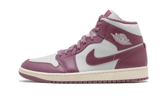 air-jordan-1-mid-sky-j-mauve-basketsold