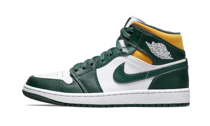 air-jordan-1-mid-sonics-basketsold