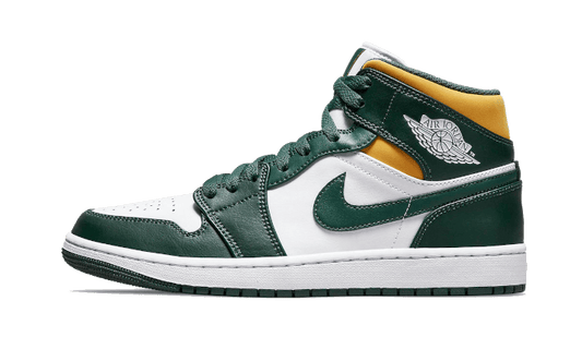 air-jordan-1-mid-sonics-basketsold