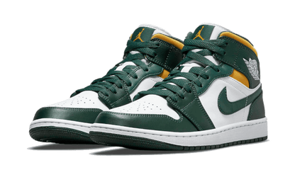 air-jordan-1-mid-sonics-basketsold