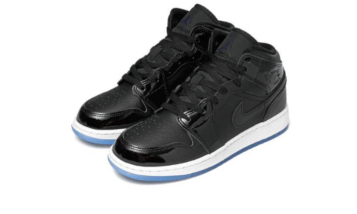 air-jordan-1-mid-space-jam-basketsold