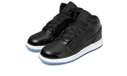 air-jordan-1-mid-space-jam-basketsold