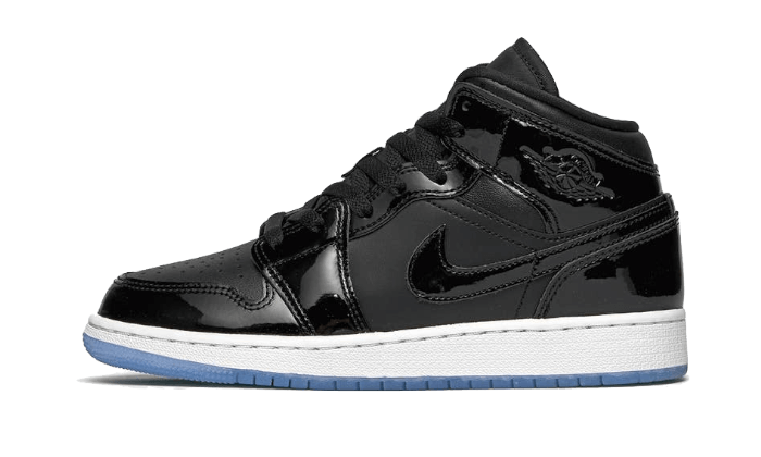 air-jordan-1-mid-space-jam-basketsold