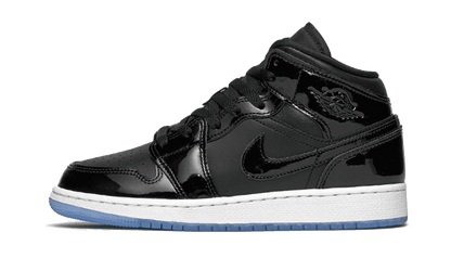 air-jordan-1-mid-space-jam-basketsold