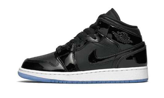 air-jordan-1-mid-space-jam-basketsold