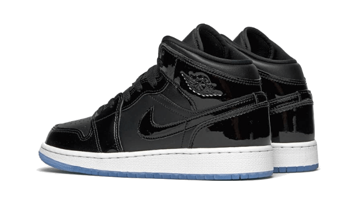 air-jordan-1-mid-space-jam-basketsold