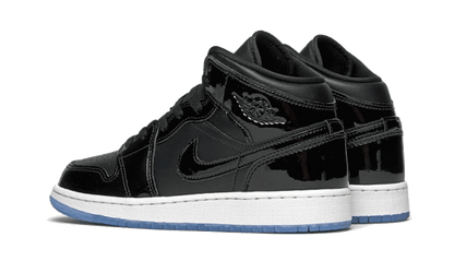 air-jordan-1-mid-space-jam-basketsold