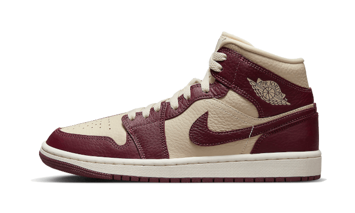 air-jordan-1-mid-split-beach-cherrywood-red-basketsold