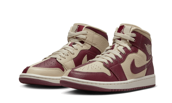 air-jordan-1-mid-split-beach-cherrywood-red-basketsold