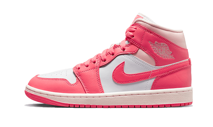 air-jordan-1-mid-strawberries-and-cream-basketsold