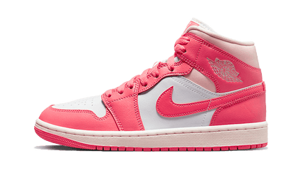 air-jordan-1-mid-strawberries-and-cream-basketsold