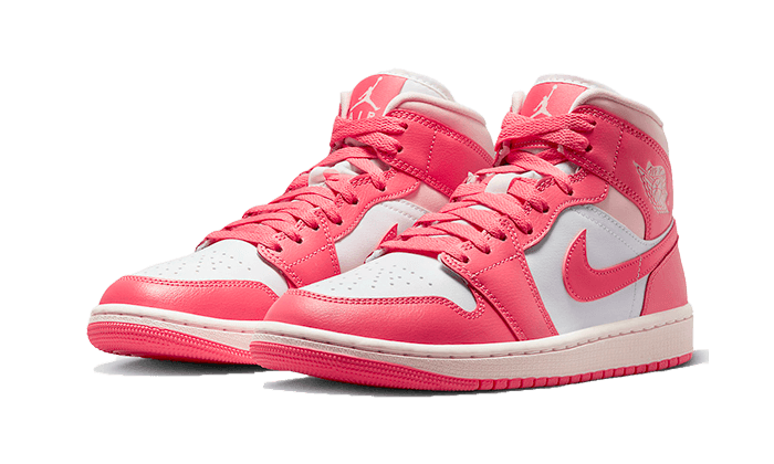 air-jordan-1-mid-strawberries-and-cream-basketsold